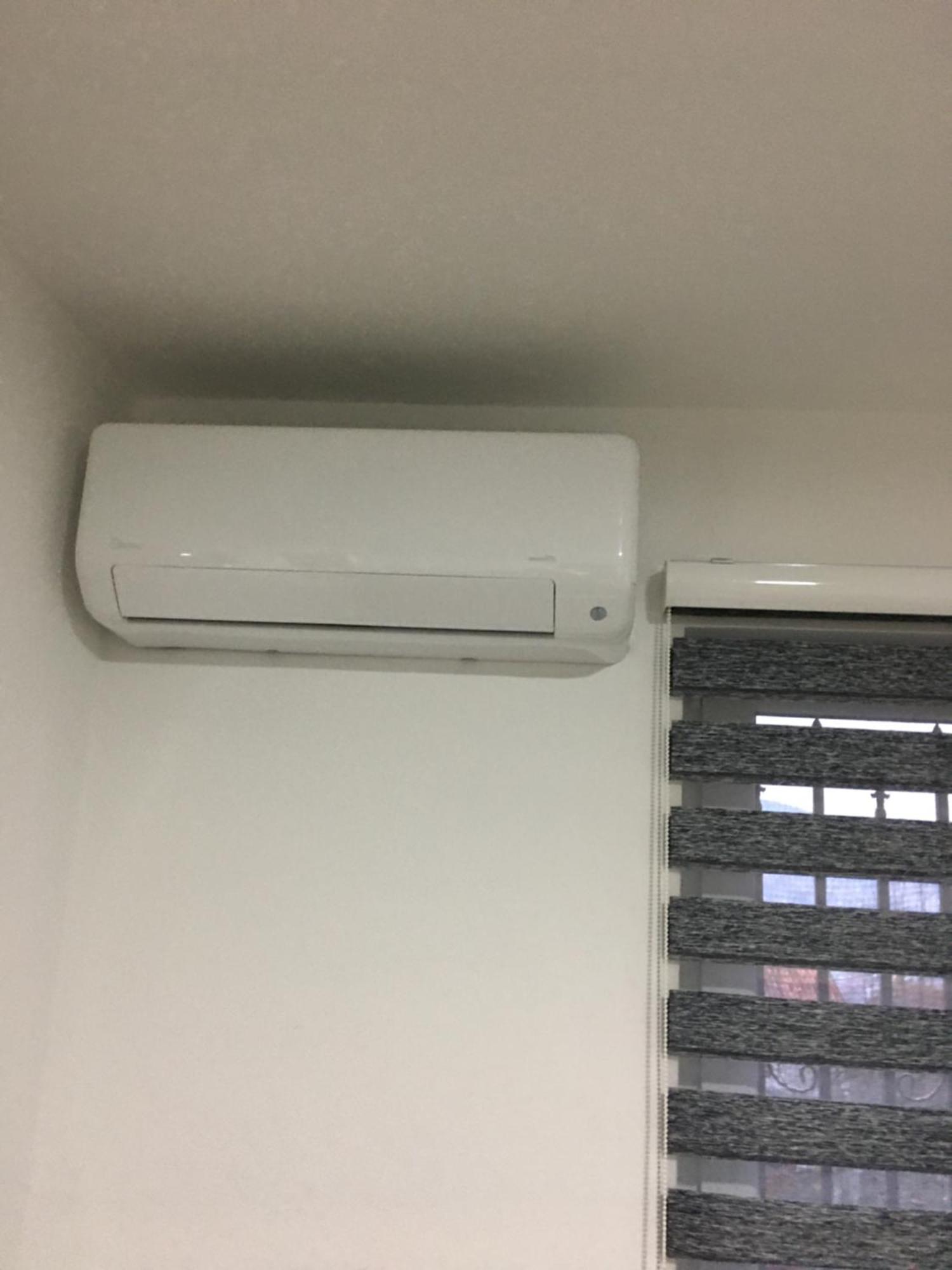 Apartment Sena Сараево Екстериор снимка
